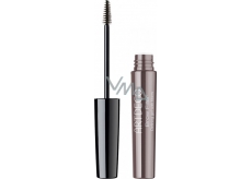 Artdeco Brow Filler výplňová riasenka na obočie 03 Brown 7 ml