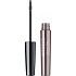 Artdeco Brow Filler výplňová riasenka na obočie 03 Brown 7 ml