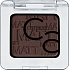 Catrice Art Couleurs Eyeshadow očné tiene 100 Parisiens Lifestyle 2 g