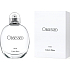 Calvin Klein Obsessed toaletná voda 75 ml