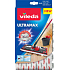 Vileda Ultramax Microfibre náhrada