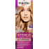 Palette Intensive Color Creme Pure Blondes farba na vlasy 9-554 Medová extra svetlá blond