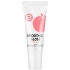 Essence Smoothie lesk na pery 02 Sweet Peach 8 ml