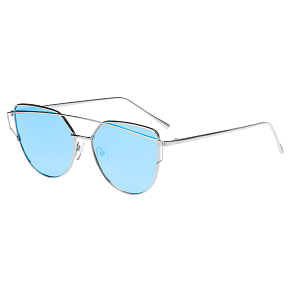 Relax Jersey Slnečné okuliare R2332B
