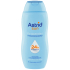 Astrid Sun Hydratačné mlieko po opaľovaní 400 ml