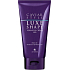 Alterna Caviar Style Luxe Shape Versatile stredne tužiaci krémový gél 147 ml
