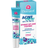 Dermacol Acneclear Intensive Anti-acne Treatment intenzívna starostlivosť na problematickú pleť 15 ml