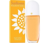 Elizabeth Arden Sunflowers toaletná voda pre ženy 50 ml