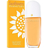 Elizabeth Arden Sunflowers toaletná voda pre ženy 50 ml