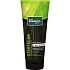 Kneipp Ranné prebudenie 2v1 sprchový gél pre mužov 200 ml