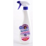 Chante Clair Univerzálny odmasťovací prostriedok s bieliacim účinkom 625 ml