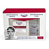 Eucerin Volume Filler denný krém 50 ml + 3v1 micelárna voda 125 ml zdarma, kozmetická sada