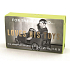 Somerset Toiletry Loves His Toys luxusné mydlo pre mužov 200 g