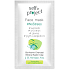 Selfie Project NoStress pleťová maska 10 g