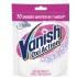 Vanish Oxi Action White odstraňovač škvŕn prášok 10 dávok 300 g