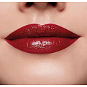 Artdeco Lip Jewels Rúž s trblietkami 30 Showgirl 3,5 g
