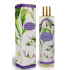 English Soap Bílý Jasmín sprchový gél 300 ml