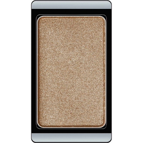 Artdeco Eye Shadow Pearl perleťové očné tiene 183 Pearly Ginger Water 0,8 g