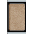Artdeco Eye Shadow Pearl perleťové očné tiene 183 Pearly Ginger Water 0,8 g