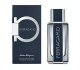 Salvatore Ferragamo Ferragamo toaletná voda pre mužov 30 ml