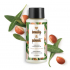 Love Beauty & Planet Hydratačný kondicionér s bambuckým maslom a santalovým drevom pre suchých 400 ml