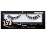 Essence Lash Princess Wipsy effect umelé riasy 1 kus