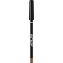 Rimmel London Lasting Finish Lip Pencil ceruzka na pery 705 Cappuccino 1,2 g