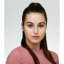 Essence Pinkandproud Strong Soapy Brow Styler stylista na obočie 17 g