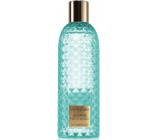 Vivian Gray C Jasmín a Pačuli luxusný sprchový gél 300 ml