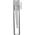 Boucheron Quatre En Bleu toaletná voda pre ženy 1 ml odstrek