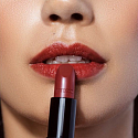 Artdeco Perfect Color Lipstick klasický hydratačný rúž 850 Bonfire 4 g