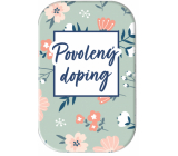 Albi Mentolky s odkazom Povolený doping 50 g