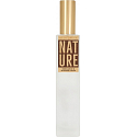 Heart & Home Nature Bergamot a morské pižmo osviežovač vzduchu sprej 100 ml