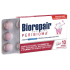 Biorepair Peribioma Pro žuvačky pre silné a zdravé ďasná 10 x 1,2 g
