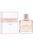 Givenchy Irresistible Toaletná voda Fraiche Toaletná voda pre ženy 35 ml