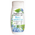 Bione Cosmetics Kozia srvátka regeneračný sprchový gél pre citlivú pokožku 260 ml