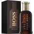 Hugo Boss Boss Bottled Oud parfumovaná voda pre mužov 100 ml