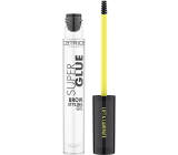 Catrice Super Glue Brow Styling Gel 010 Ultra Hold 4 ml