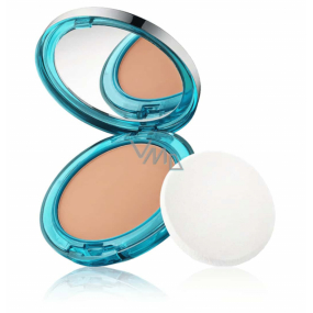 Artdeco Sun Protection Powder Foundation SPF 50 SPF 90 Light Sand 9,5 g