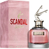 Jean Paul Gaultier Scandal parfumovaná voda pre ženy 80 ml