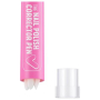 Korektor Essence na nechty 4,5 ml