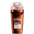 Loreal Paris Men Expert Barber Club deodorant roll-on pre mužov 50 ml
