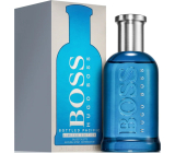 Hugo Boss Bottled Pacific toaletná voda pre mužov 100 ml