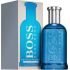 Hugo Boss Bottled Pacific toaletná voda pre mužov 100 ml