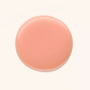 Catrice Sheer Beauties lak na nechty 050 Peach For The Stars 10,5 ml