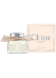 Chloé Lumineuse parfumovaná voda pre ženy 50 ml