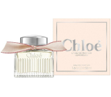 Chloé Lumineuse parfumovaná voda pre ženy 50 ml