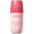 Payot Rituel Douceur Déodorant Roll-on Fraîcheur 24H deodorant roll-on pre ženy 75 ml
