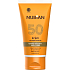 Nubian F50 opaľovací krém v tube 50 g