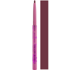 Essence In The Bloom'light Matte ceruzka na pery 0,18 g